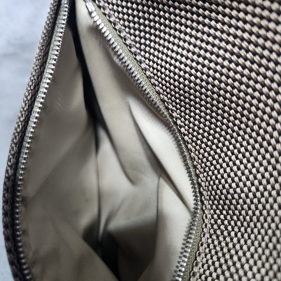 Louis Vuitton  Citaden in Damier Geant Canvas - Picture 13 of 16